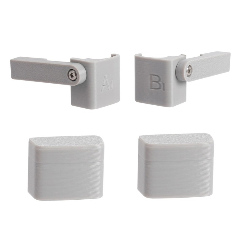 Drone Landing Gear - 【TODAY-BUY】~@ Voor DJI Lito X1 Drone