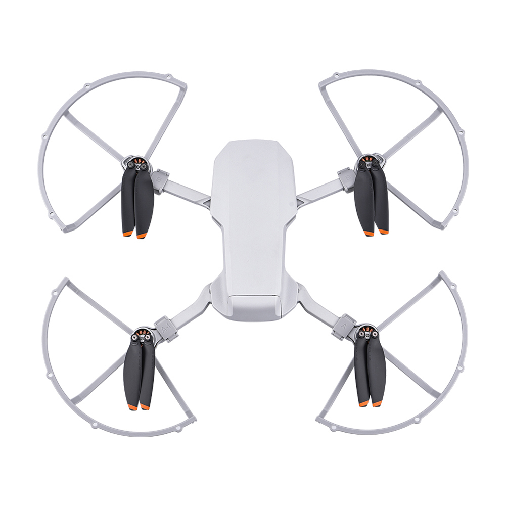 Drone Propeller Guard - Propeller Guard Reserveaccessoire Beschermende accessoires Blade