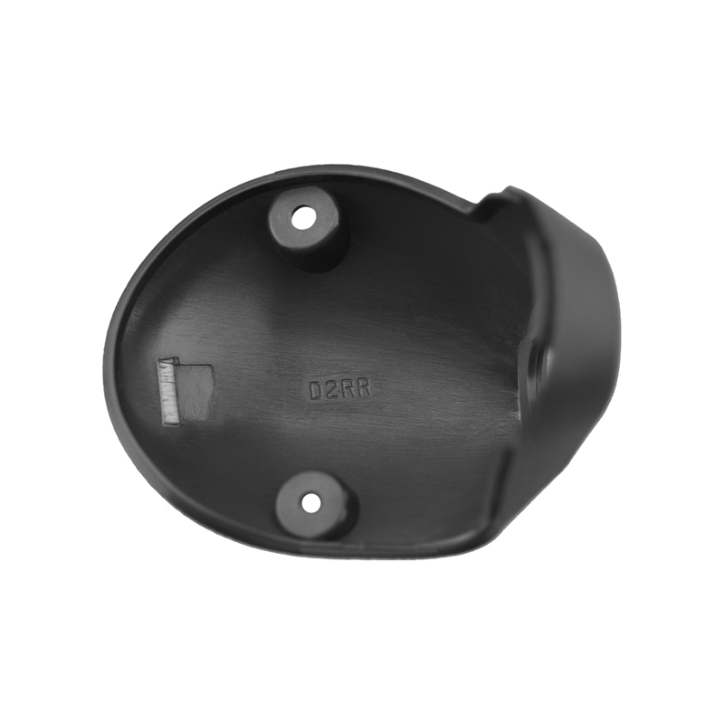 Drone Landing Gear - ​ voor DJI FPV Combo Landing