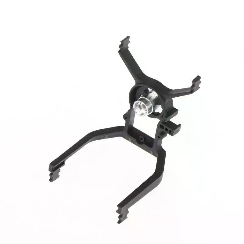 Drone Arm - Gimbal-trillingsabsorberende beugel voor Mini 2/SE Drone