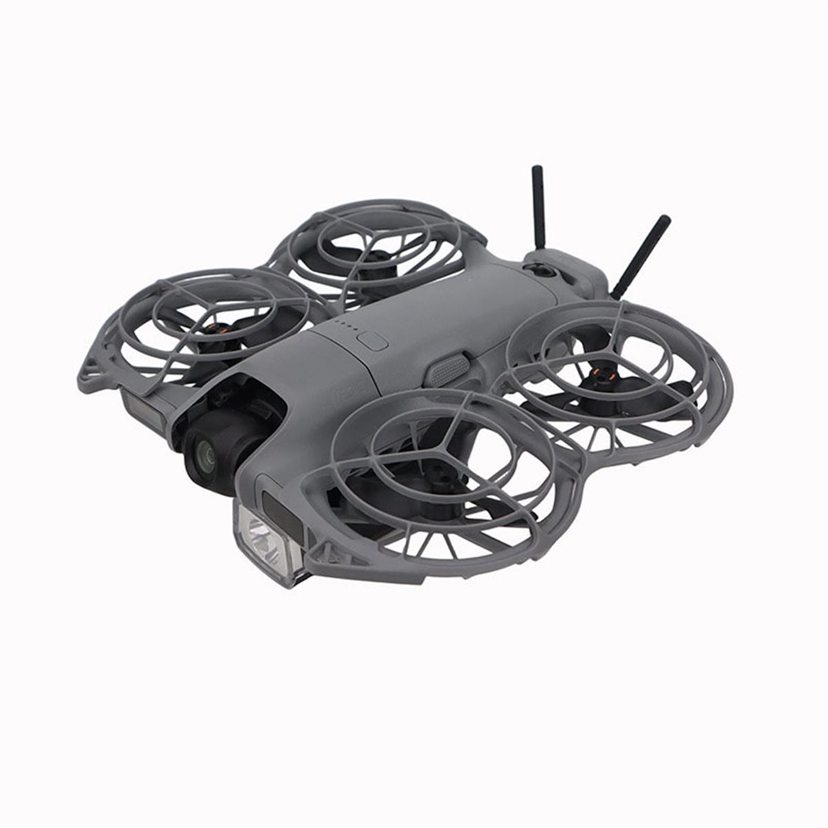 Drone Led Light - DTC5 Oplaadbaar zoeklicht voor DJI NEO