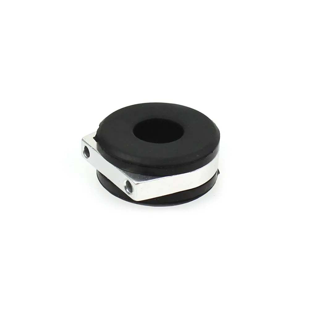 Drone Battery - 1-6 stuks CNC Aluminium Gimbal 8mm