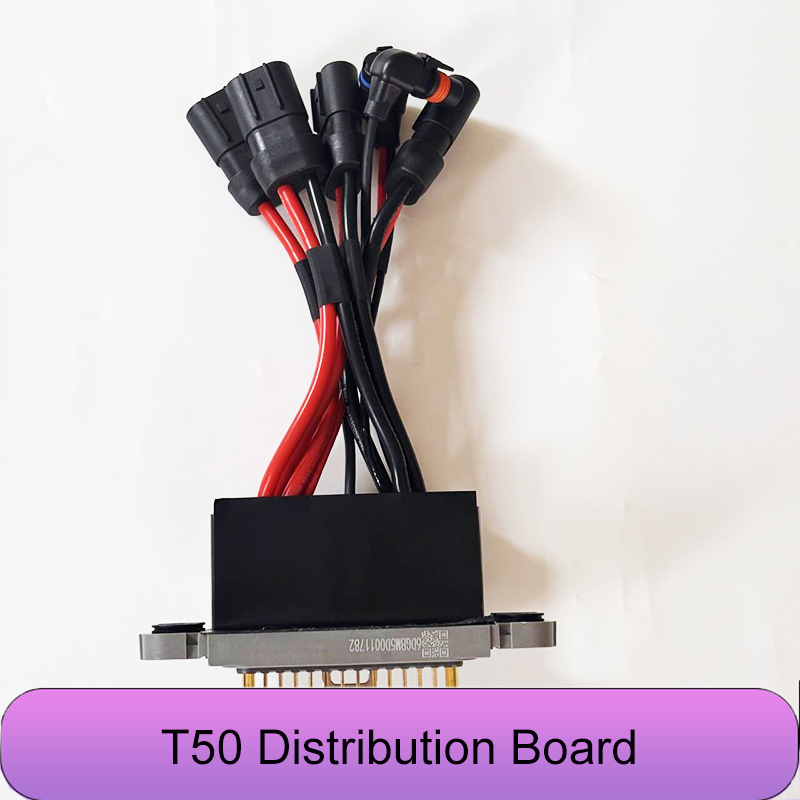 Drone Power Distribution Board - Originele Nieuwe Power Distribution Board Module