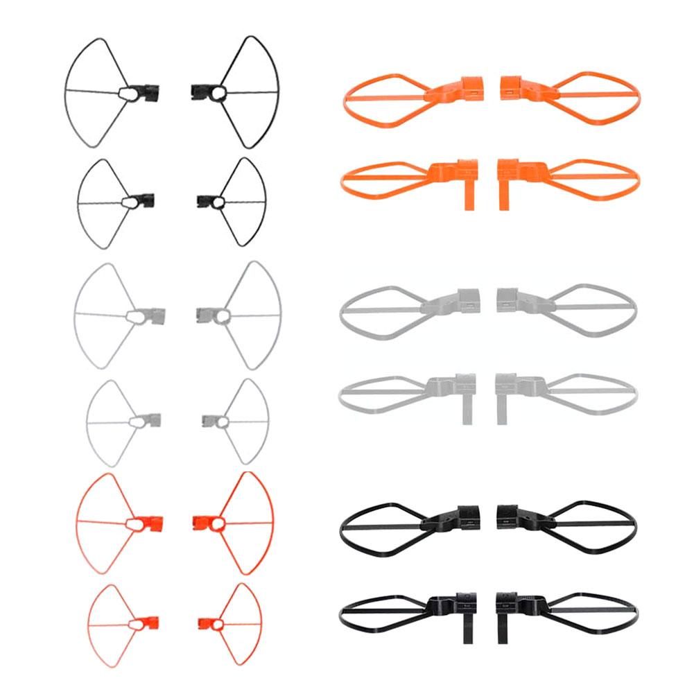 Drone Propeller Guard - Propeller Guard voor dji Mini 5