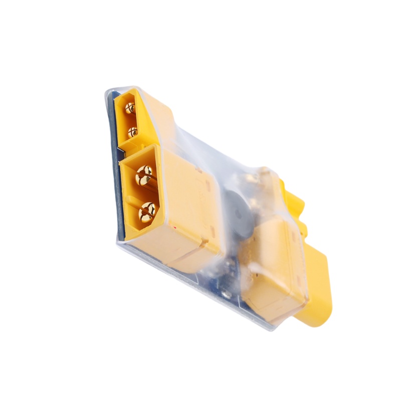 IFlight Smart Smoke Stopper XT - Drone Buzzer recensie en prijs