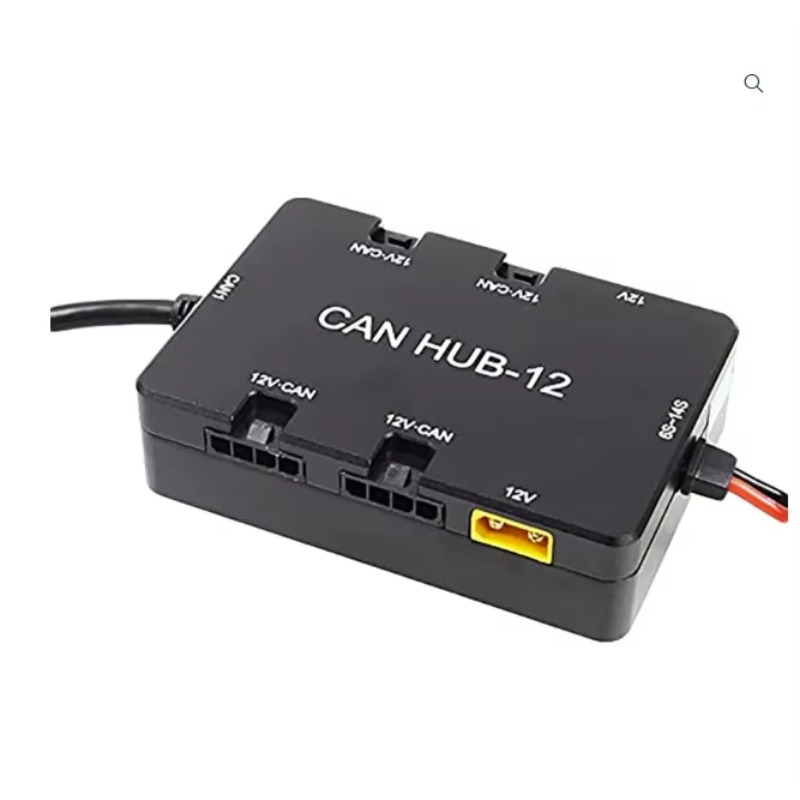 JIYI K++ V2 GPS Vluchtcontroll - Drone Battery recensie en prijs