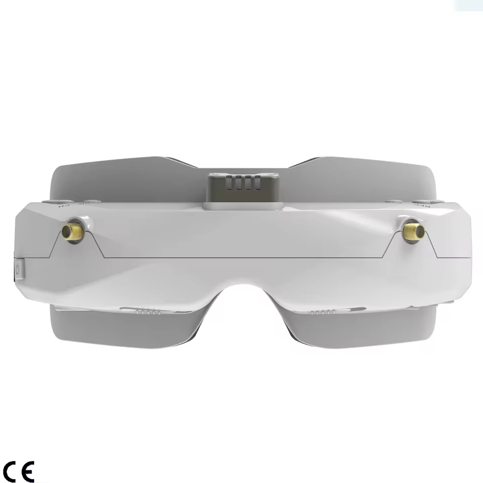 SKYZONE SKY02O OLED 5.8GHz 2S- - Drone Antenna recensie en prijs