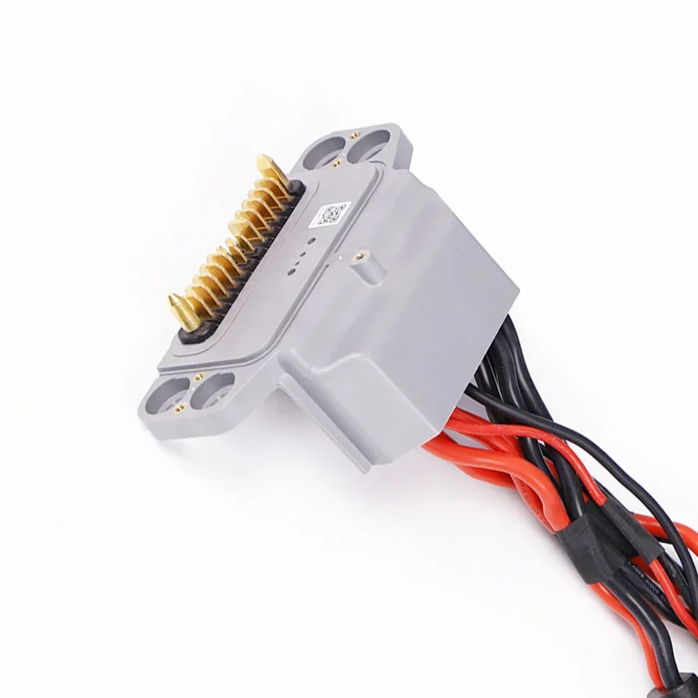 Stroomverdeelbordmodule UAV-re - Drone Power Distribution Board recensie en prijs