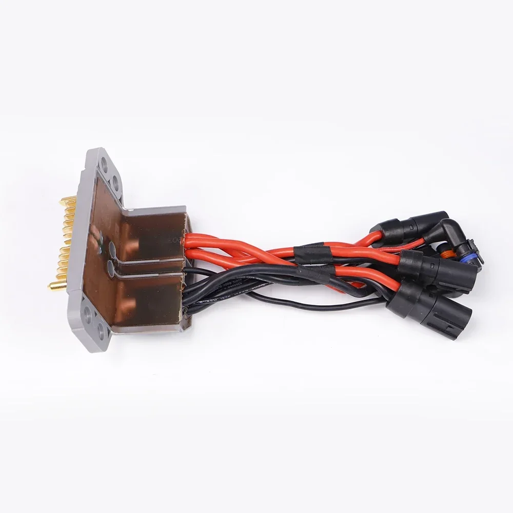 Stroomverdeelbordmodule UAV-re - Drone Power Distribution Board recensie en prijs