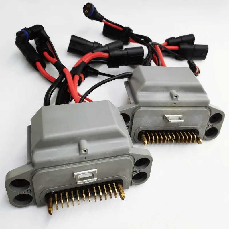 Reparatieonderdelen voor landb - Drone Power Distribution Board recensie en prijs