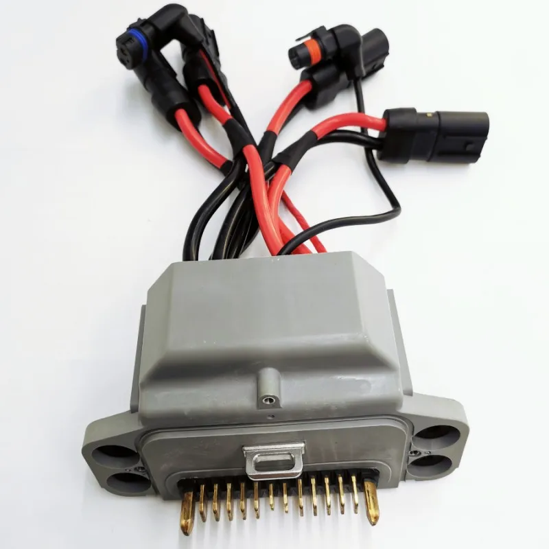 Reparatieonderdelen voor landb - Drone Power Distribution Board recensie en prijs
