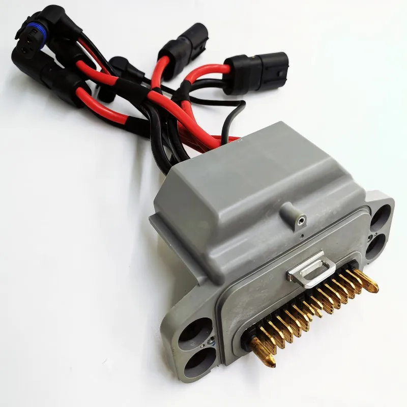 Reparatieonderdelen voor landb - Drone Power Distribution Board recensie en prijs