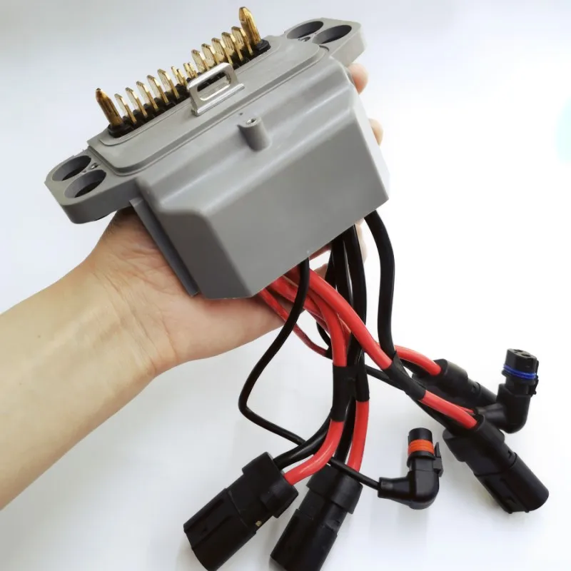 Reparatieonderdelen voor landb - Drone Power Distribution Board recensie en prijs