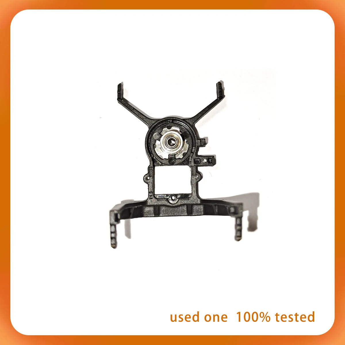 Originele DJI Mini 1/SE/2/2 Se - Drone Arm recensie en prijs