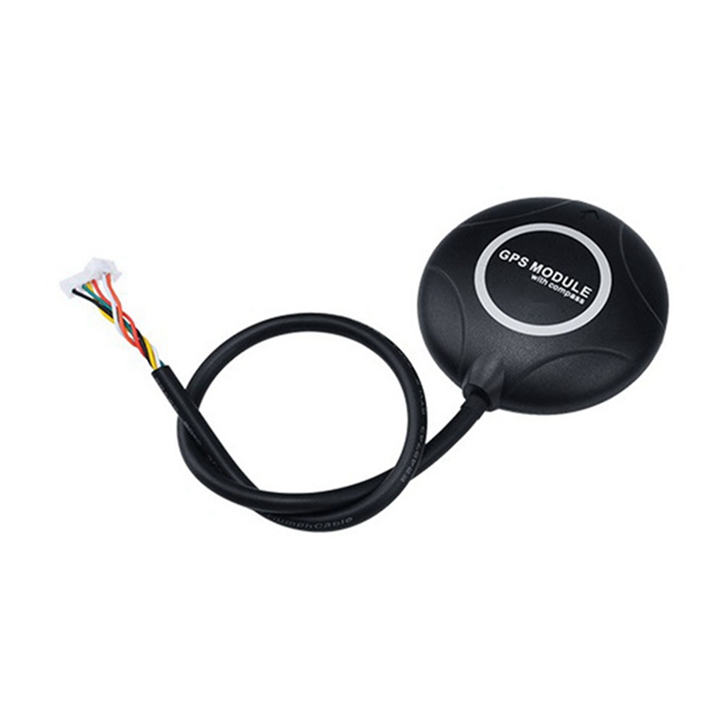 ABGINEO-M8N Flight Controller  - Drone Compass recensie en prijs