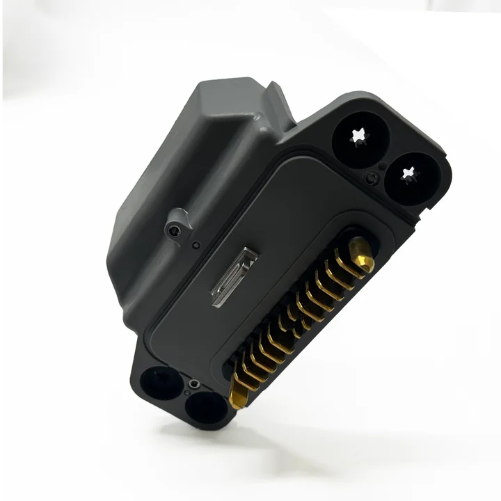 Originele Dr-one Accessoires T - Drone Power Distribution Board recensie en prijs