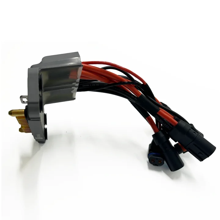 Originele Dr-one Accessoires T - Drone Power Distribution Board recensie en prijs