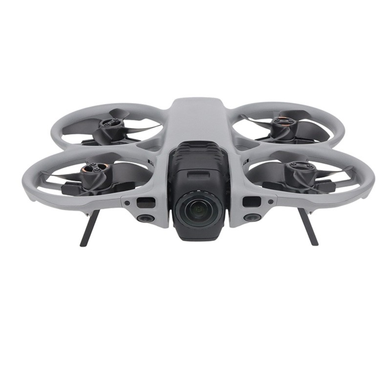 Voor DJI Avata 360 Quick Relea - Drone Landing Gear recensie en prijs