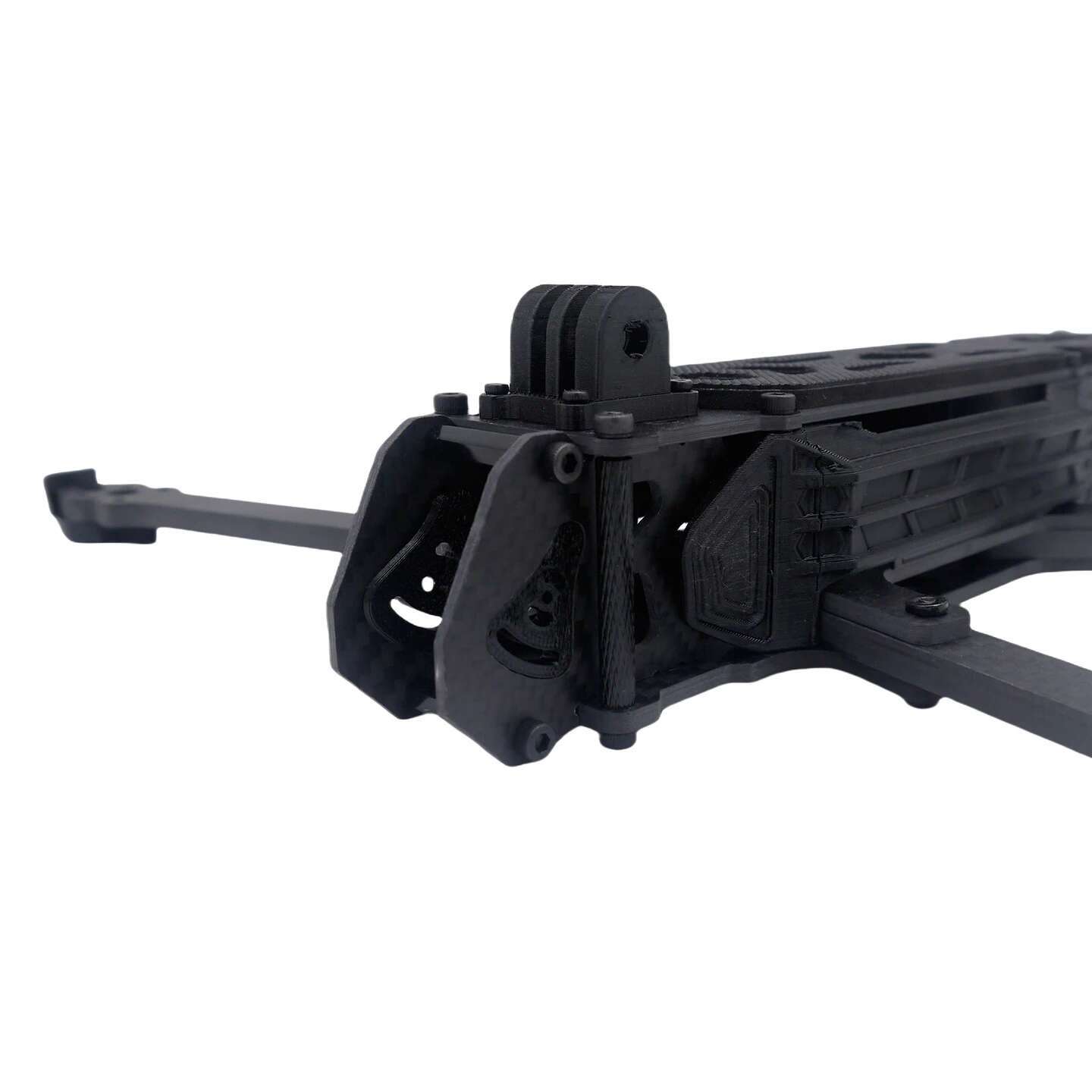 Erdog 7 inch 8-9-10 inch O4 Fr - Drone Motor recensie en prijs