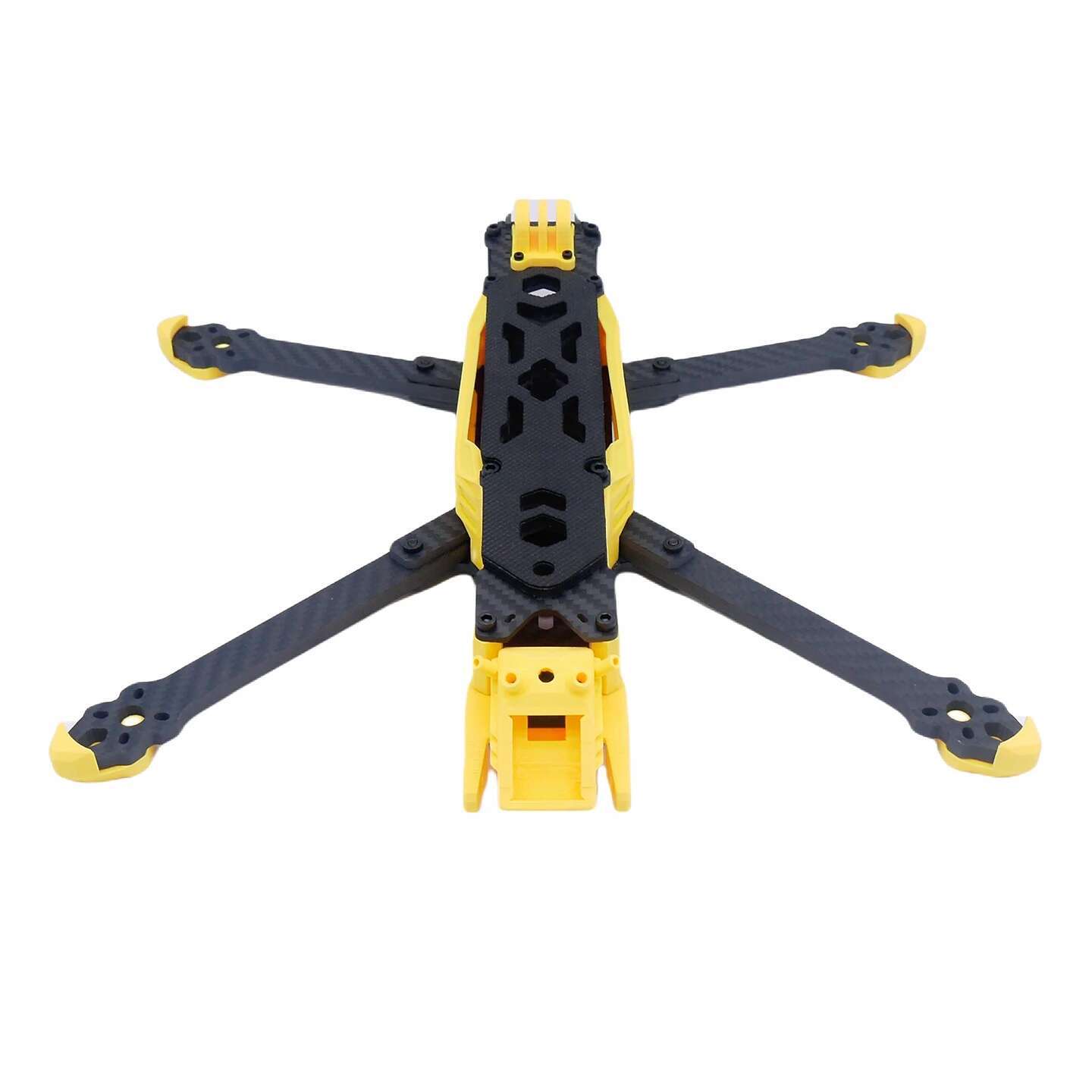 Erdog 7 inch 8-9-10 inch O4 Fr - Drone Motor recensie en prijs