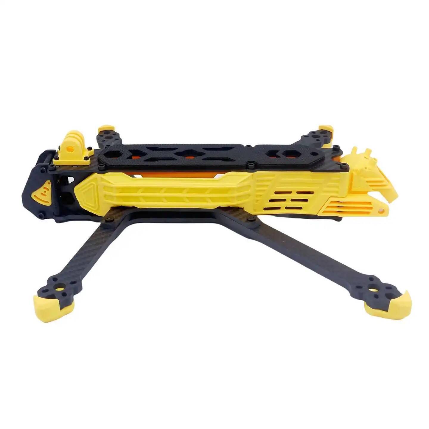 Erdog 7 inch 8-9-10 inch O4 Fr - Drone Motor recensie en prijs