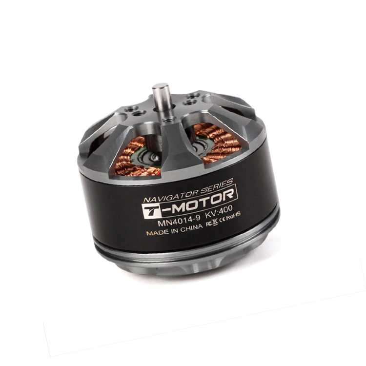 MN4014 400KV 330KV outrunner b - Drone Motor recensie en prijs