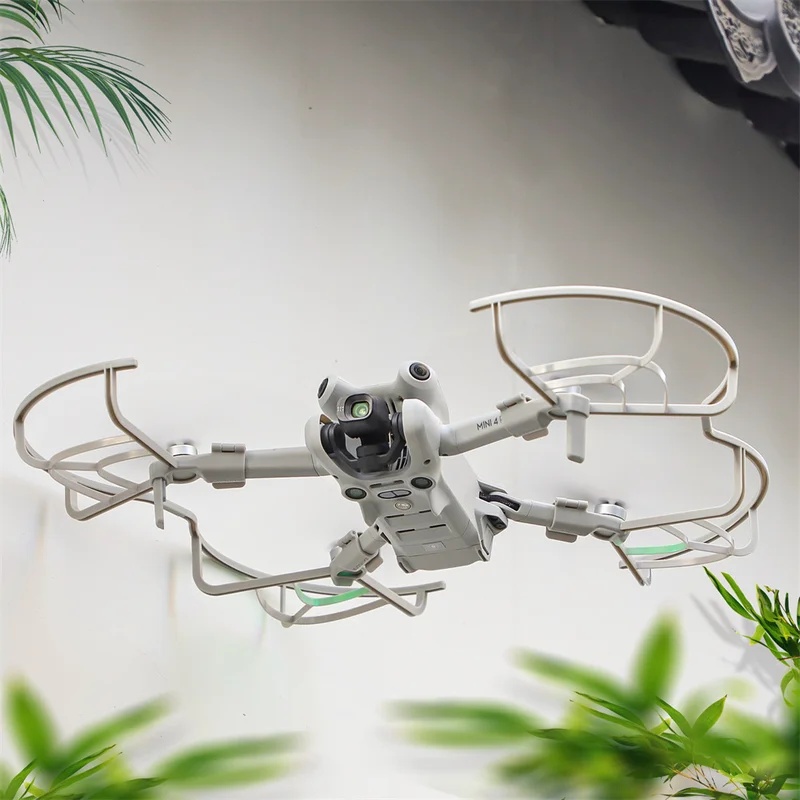 Sunnylife Propellerbeschermer  - Drone Propeller Guard recensie en prijs