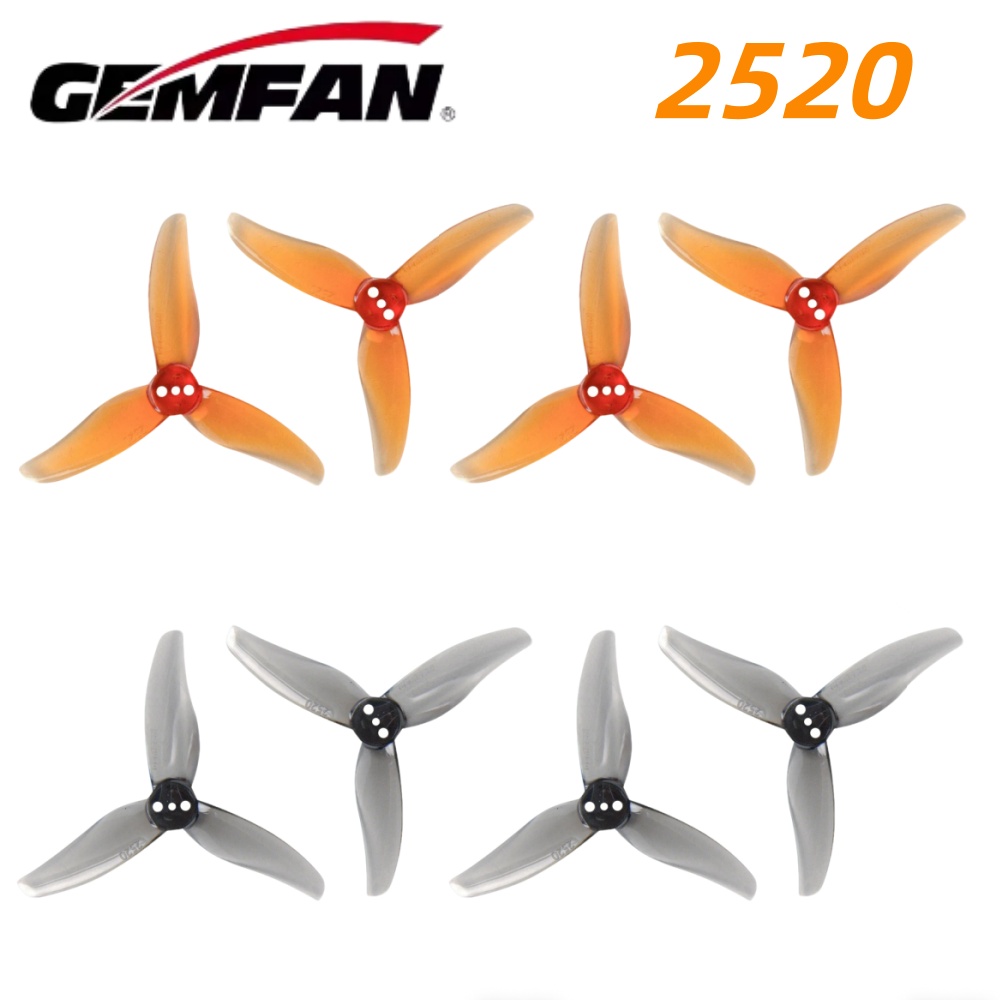 Propeller Guard voor DJI Mini  - Drone Propeller Guard recensie en prijs