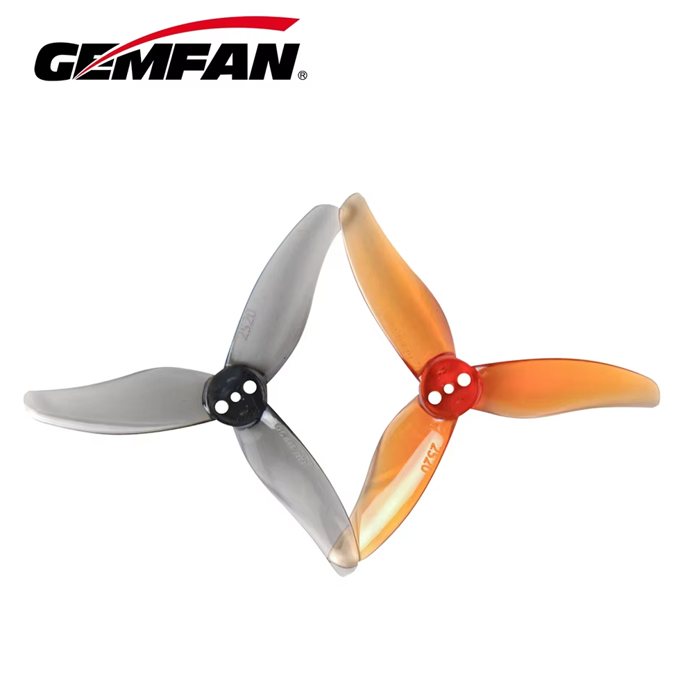 Propeller Guard voor DJI Mini  - Drone Propeller Guard recensie en prijs