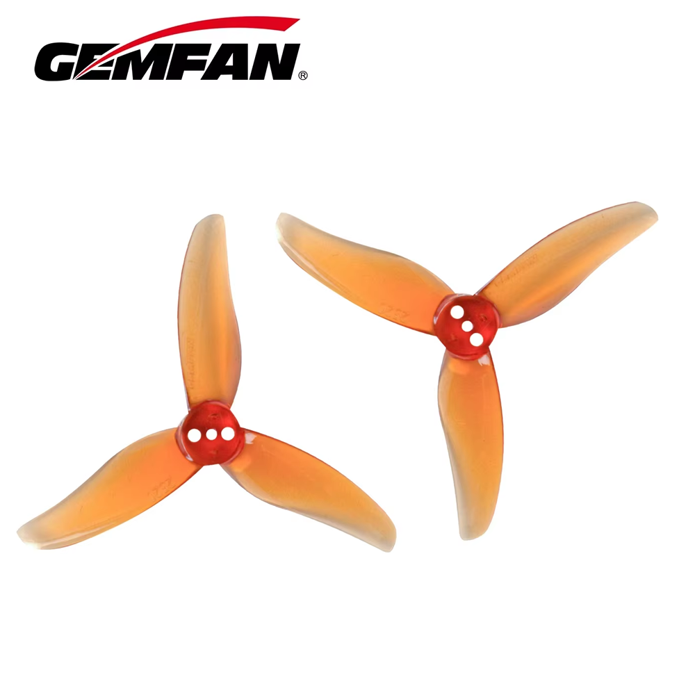 Propeller Guard voor DJI Mini  - Drone Propeller Guard recensie en prijs