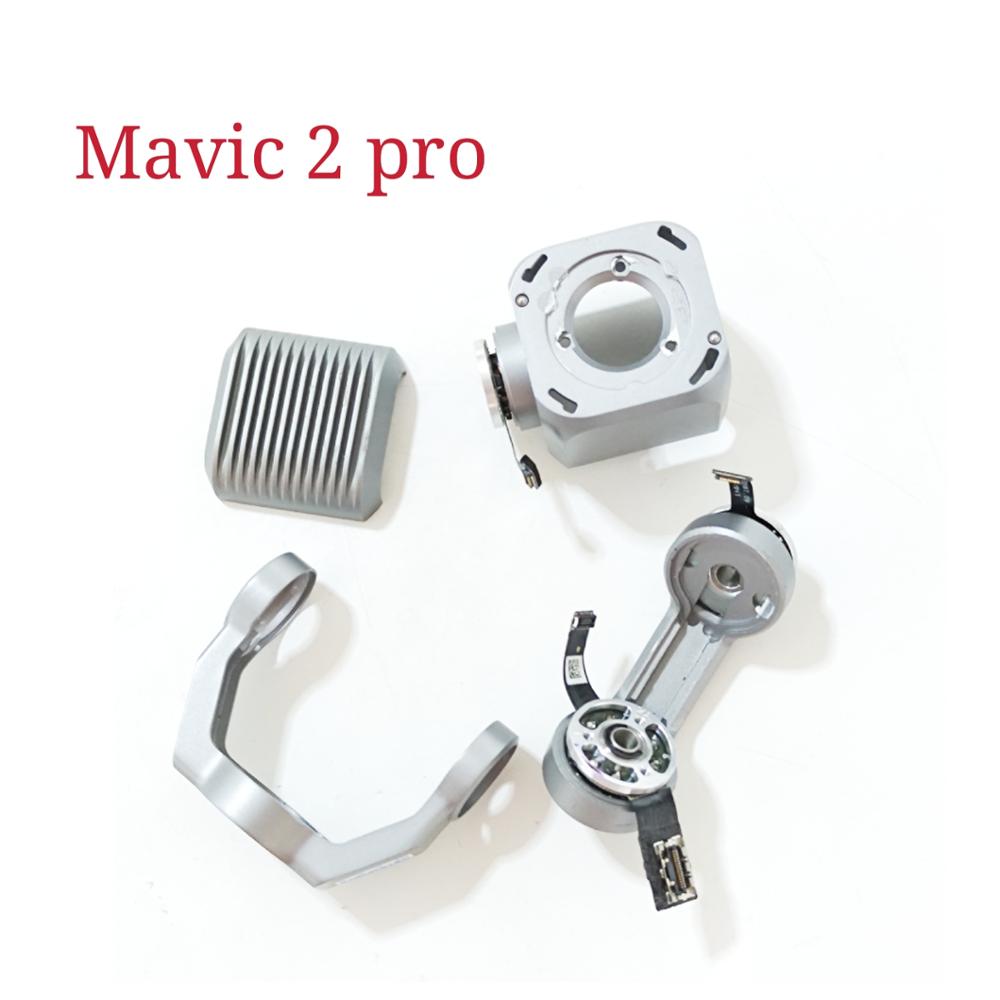 Voor DJI Mavic 2 Pro Roll Arm  - Drone Arm recensie en prijs