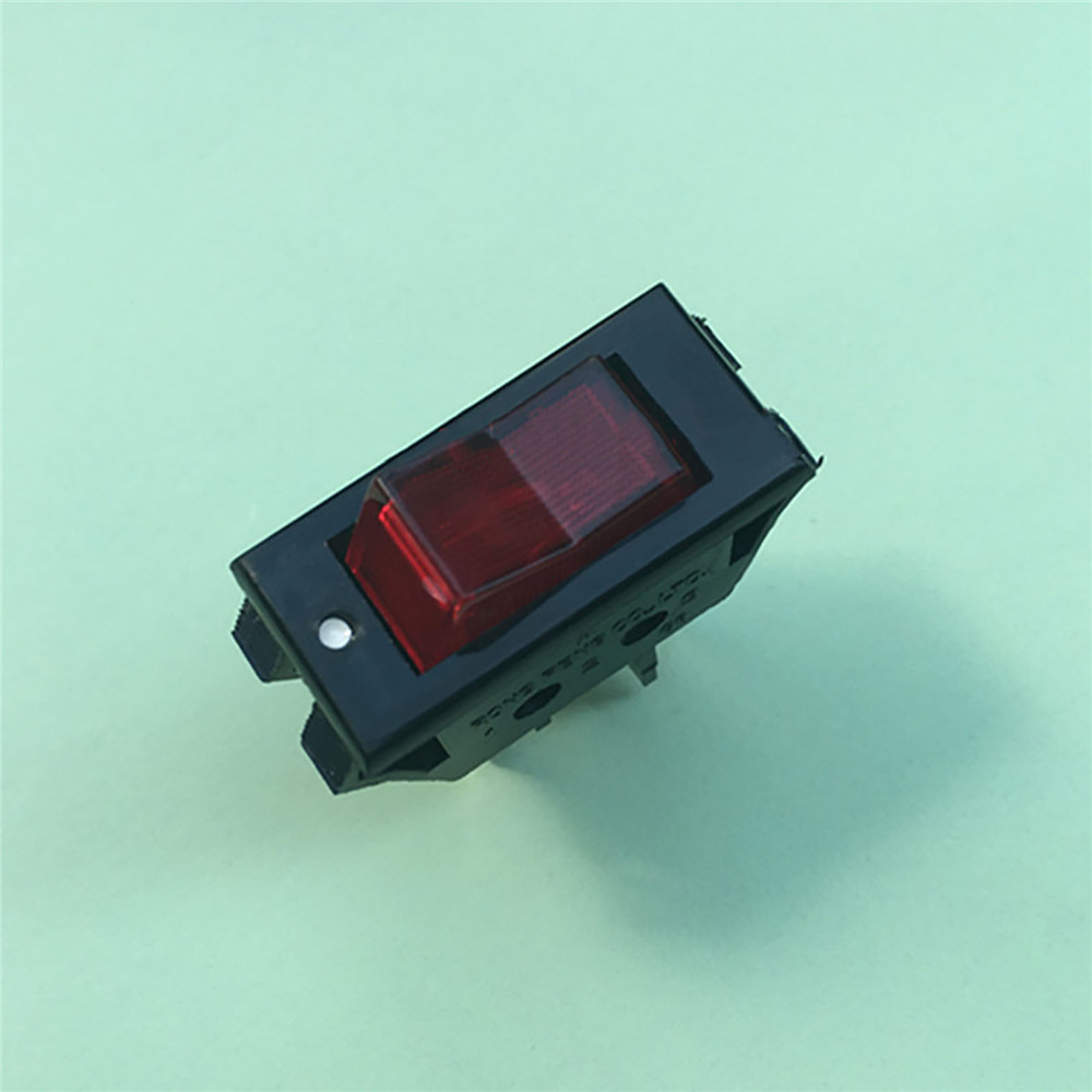 Voor Rong Feng RF-1001 Tuimels - Drone Buzzer recensie en prijs