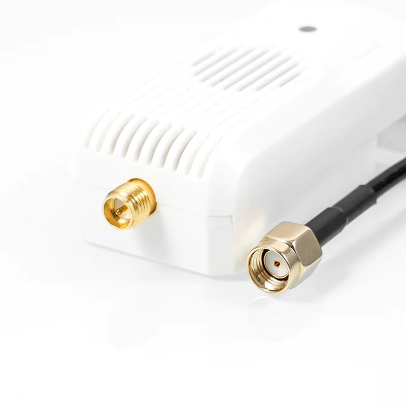 BETAFPV Nano TX V2 Module ELRS - Drone Antenna recensie en prijs