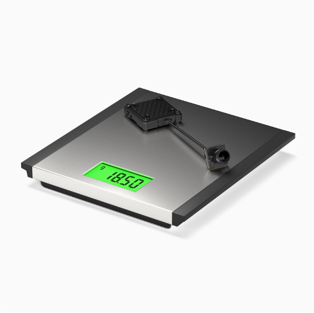 Walksnail Nano V3 High-Definit - Drone Camera recensie en prijs