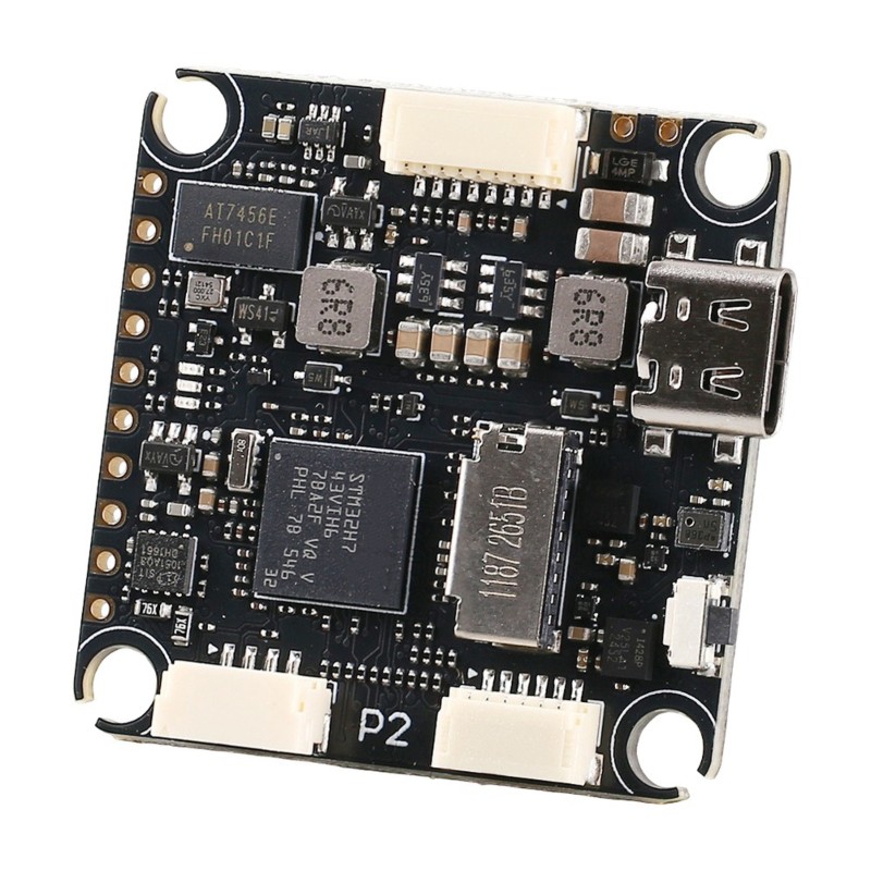 A63T-TBS Lucid H7 FC Flight Co - Drone Flight Controller recensie en prijs