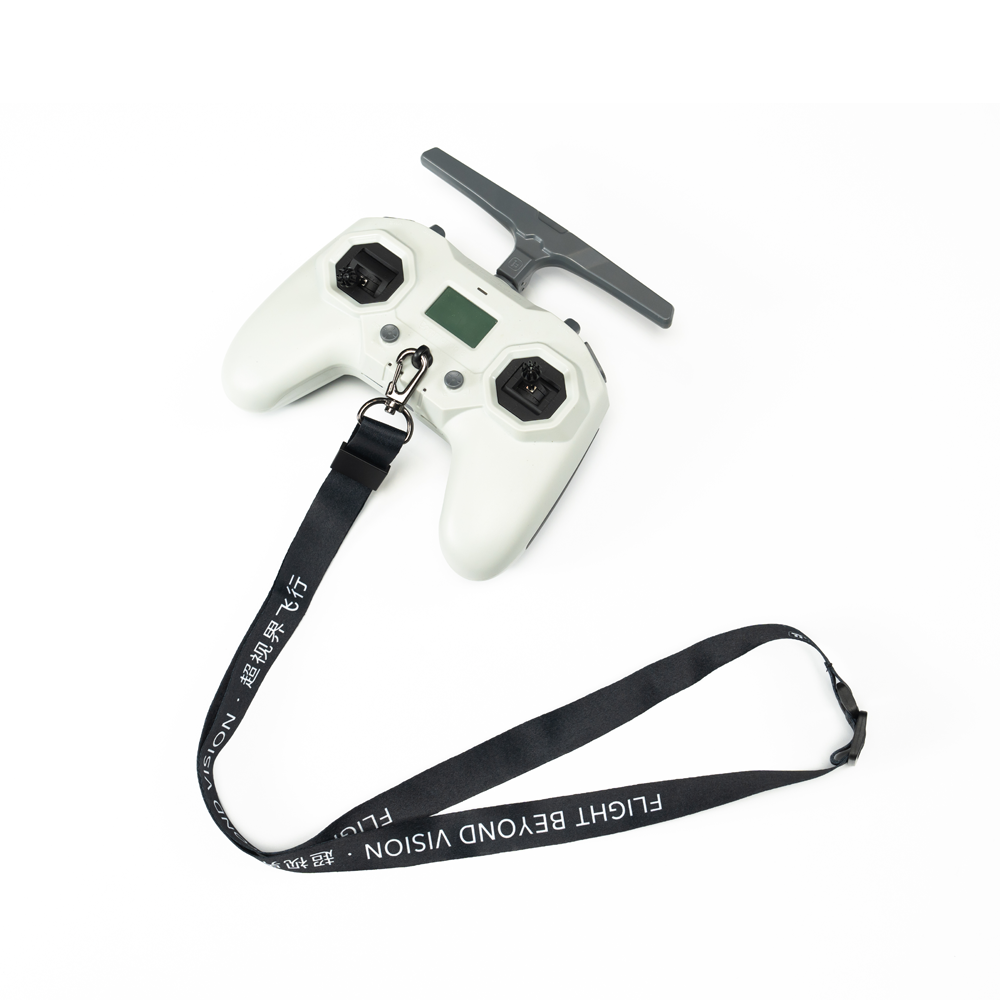IFlight 25x500mm afstandsbedie - Drone Battery Strap recensie en prijs