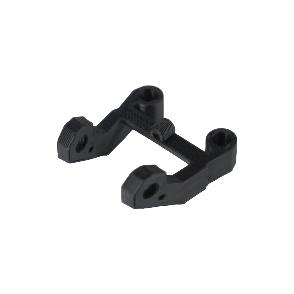 Vervangende onderdelen 3D-gepr - Drone Gps Mount recensie en prijs