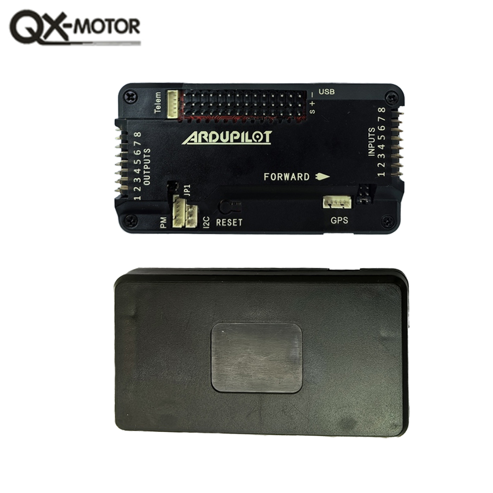 APM 2.8 Flight Controller Boar - Drone Flight Controller recensie en prijs