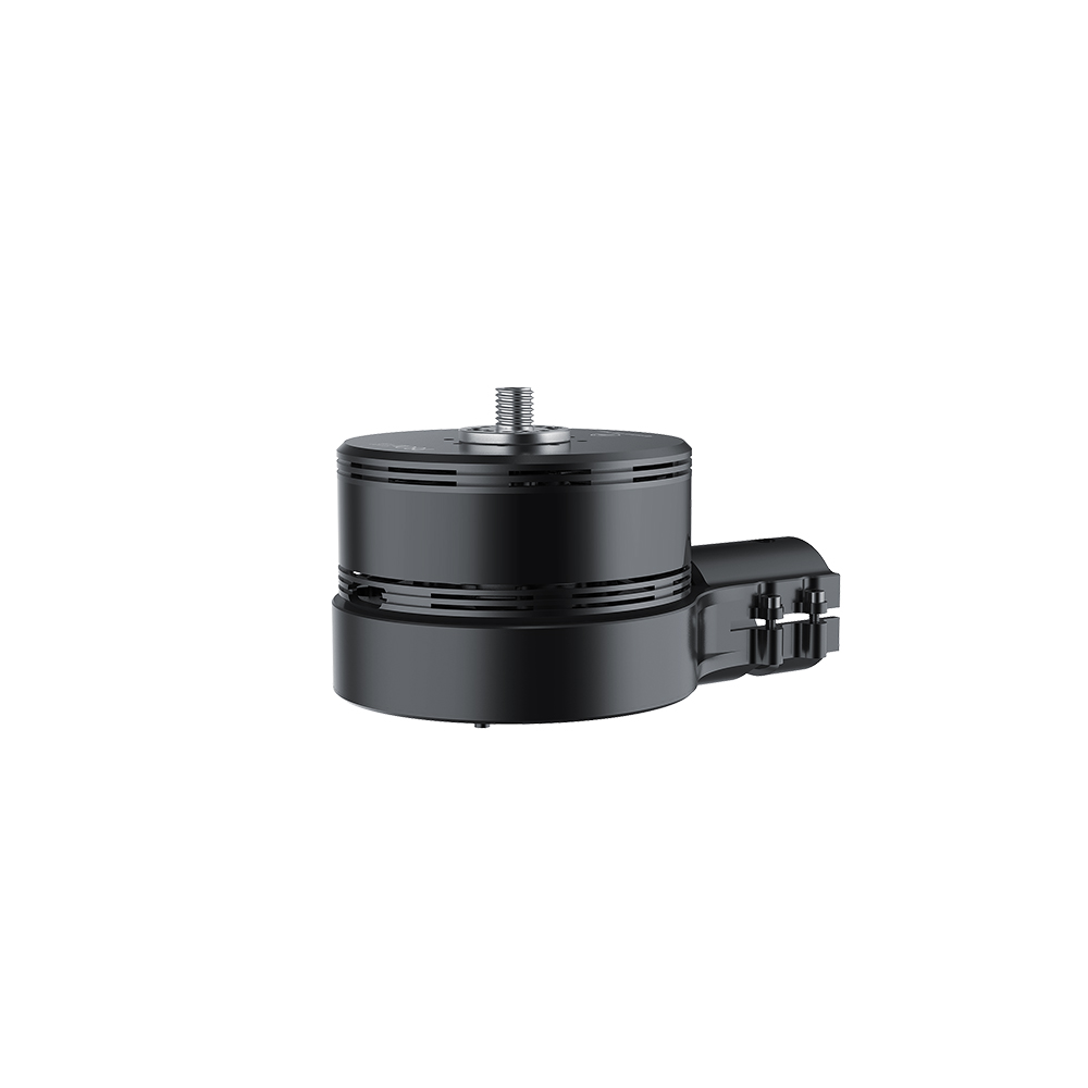 P80 III 100KV dr-one armset me - Drone Arm recensie en prijs