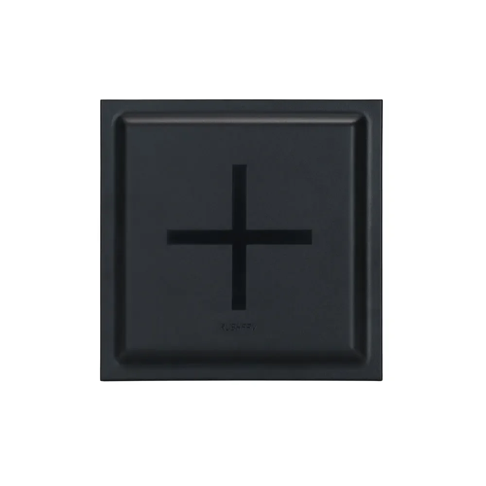 RUSHFPV RANGE PLUS 4X 5.8GHz 1 - Drone Antenna recensie en prijs