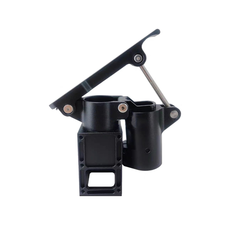 Hoogwaardige 40/45/50/60/70mm  - Drone Arm recensie en prijs