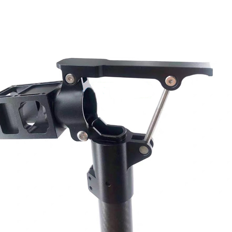Hoogwaardige 40/45/50/60/70mm  - Drone Arm recensie en prijs