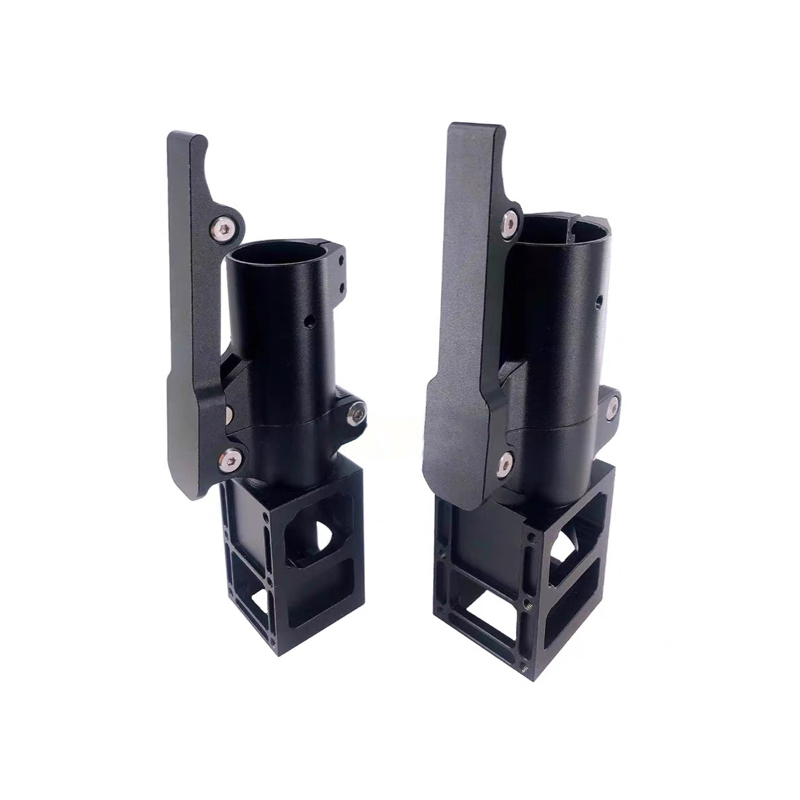 Hoogwaardige 40/45/50/60/70mm  - Drone Arm recensie en prijs