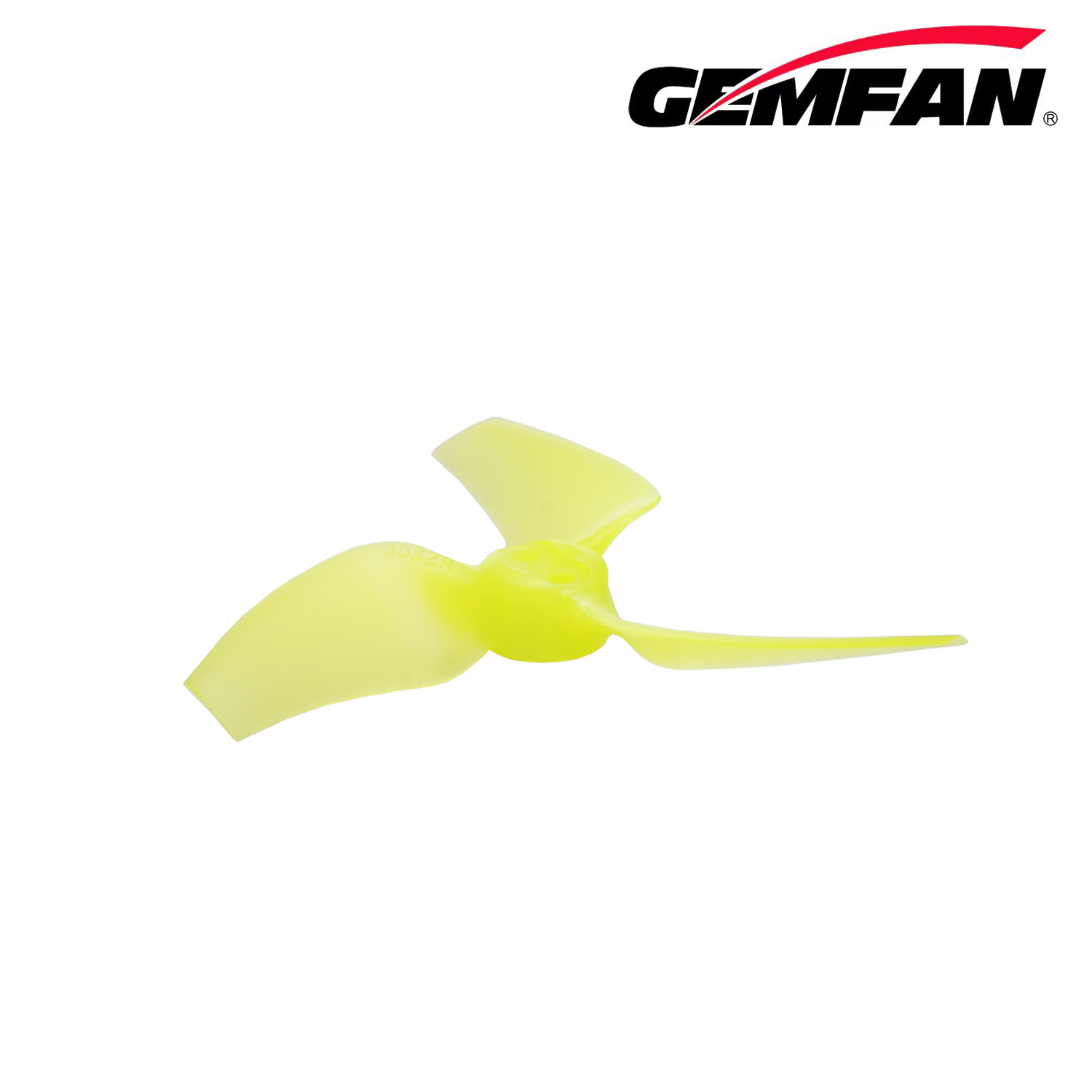 Gemfan 3.2 inch Props voor DJI - Drone Propeller recensie en prijs