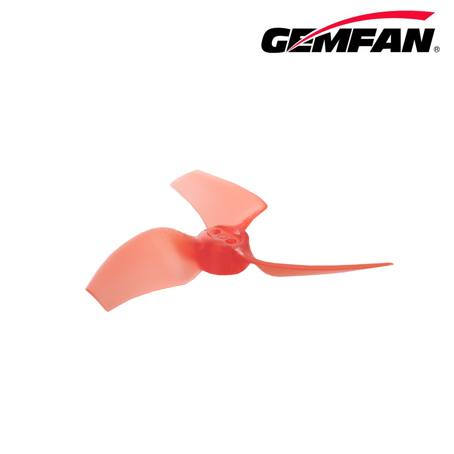 Gemfan 3.2 inch Props voor DJI - Drone Propeller recensie en prijs