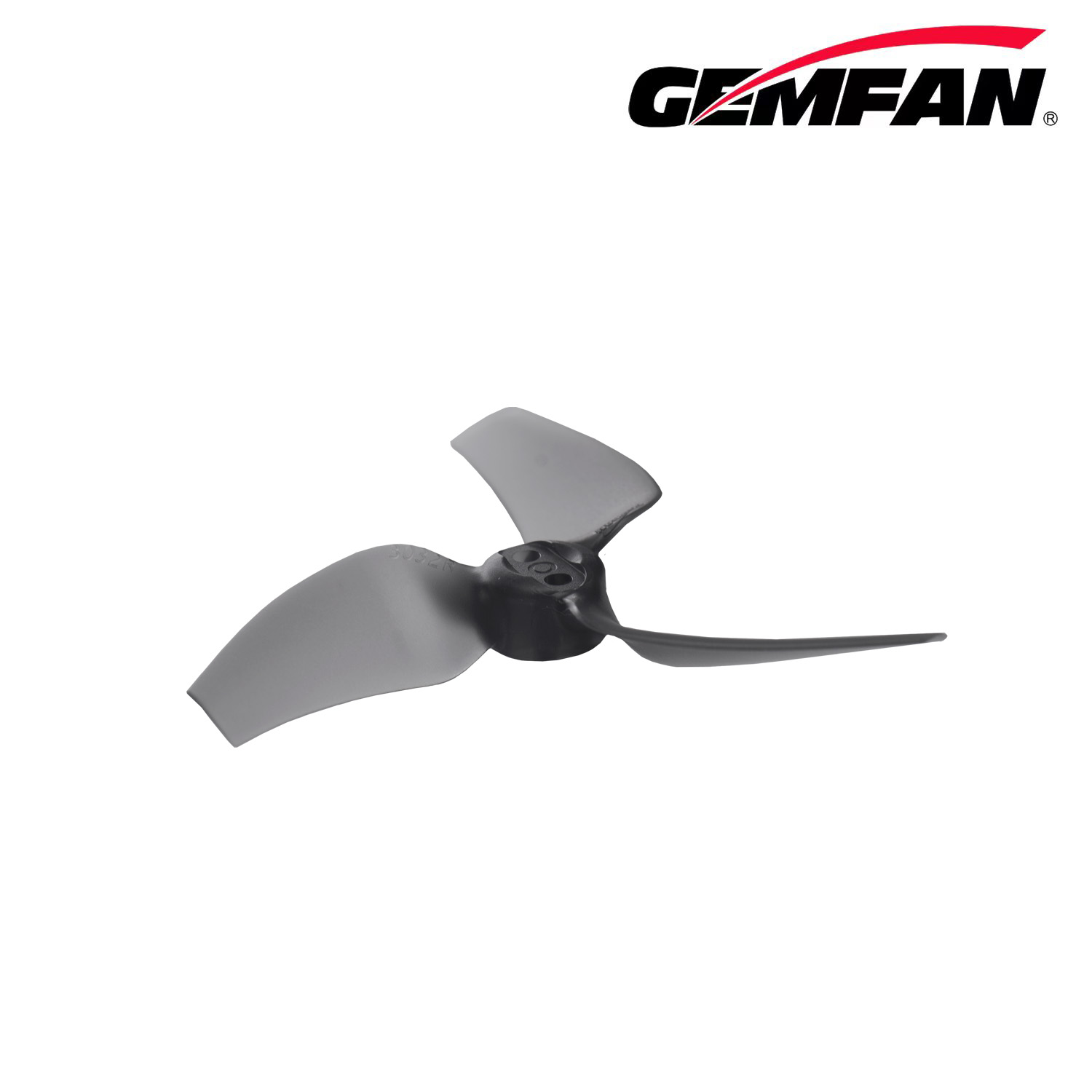 Gemfan 3.2 inch Props voor DJI - Drone Propeller recensie en prijs