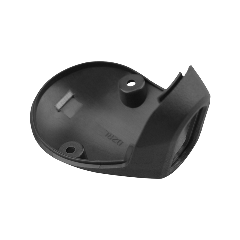 ​ voor DJI FPV Combo Landing G - Drone Landing Gear recensie en prijs