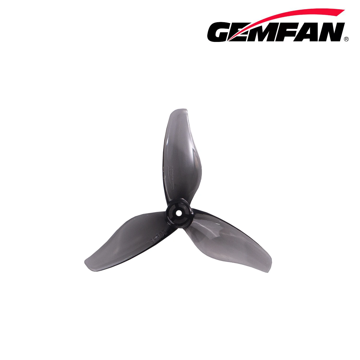 4-16Pairs Gemfan Hurricane 202 - Drone Propeller recensie en prijs