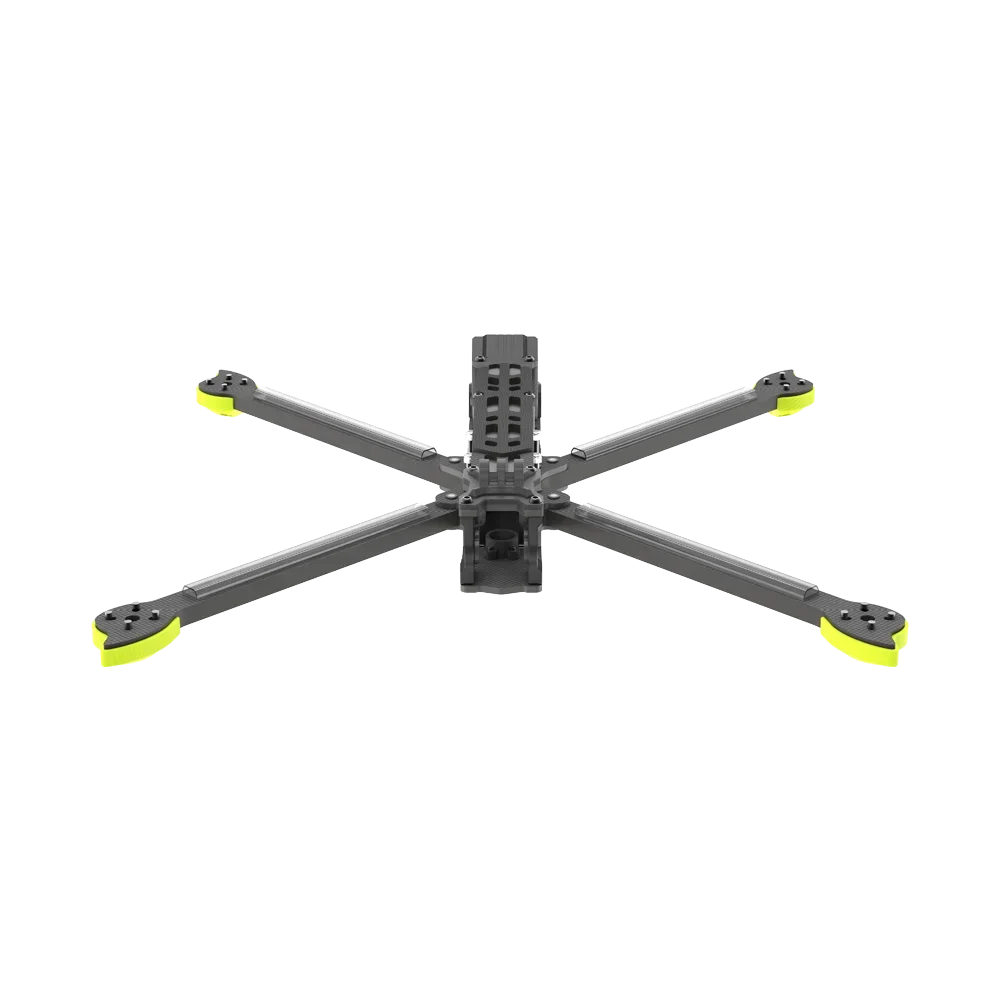 BETAFPV 2-Pack Pavo-serie batt - Drone Battery Strap recensie en prijs