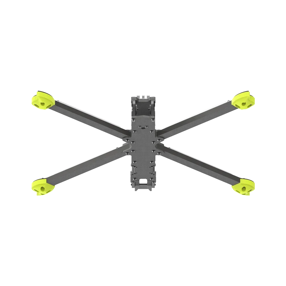 BETAFPV 2-Pack Pavo-serie batt - Drone Battery Strap recensie en prijs